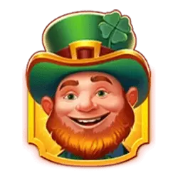 Scatter of Lucky Penny Slot