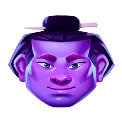 Icon 5 Vampire Senpai