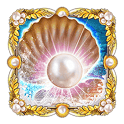 Icon 3 Book Of Aphrodite