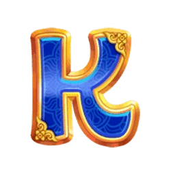 Icon 7 Elephant’s Gold: Buy Bonus Combo