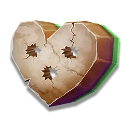 Icon 6 Bank Busters The Big Score