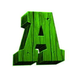 Icon 6 Bullions of Gold