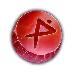 Icon 6 Spellbinding Mystery