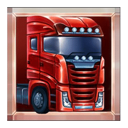 Icon 1 Europe Transit