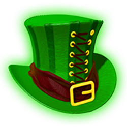 Icon 3 Double Lucky Mushrooms DoubleMax