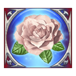 Icon 4 Dragons Kingdom