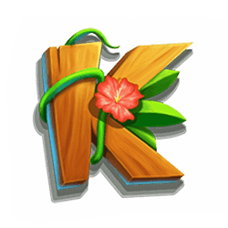 Icon 7 Monkey Bonanza