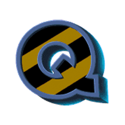 Icon 7 More Unusual Suspects