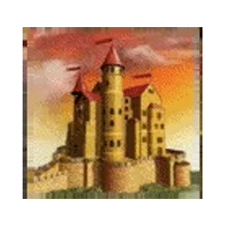 Icon 4 Queen Of Hearts