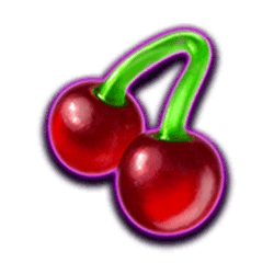 Icon 5 Jumbo Jellies