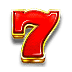 Icon 2 Wild Sticky Clover