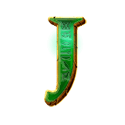 Icon 9 Queens of Ra POWER COMBO