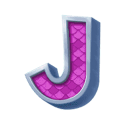 Icon 8 Unusual Catch