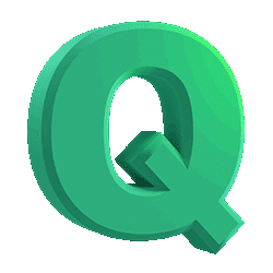 Icon 7 Butterfly Staxx 2