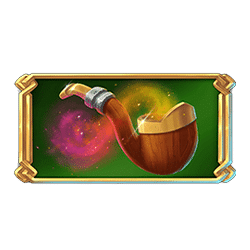 Icon 5 Rainbrew