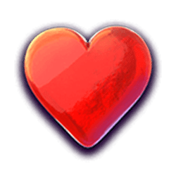 Icon 8 Jumbo Jellies