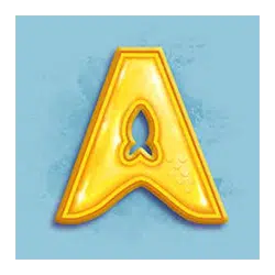 Icon 6 Fishin’ Frenzy The Big Catch Gold Spins