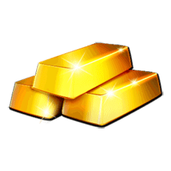 Icon 1 1 Reel Golden Piggy