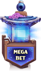 Mega Bet