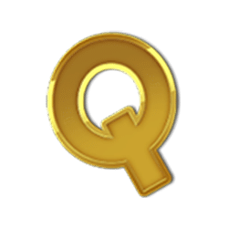 Icon 7 Banker’s Gold Epic X