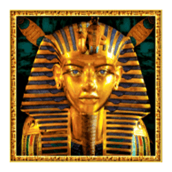 Icon 4 Secret of Anubis DoubleMax