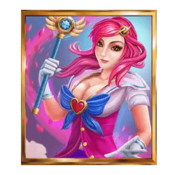 Icon 2 Book of Anime