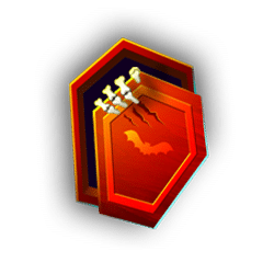 Icon 3 Halloween Jackpot