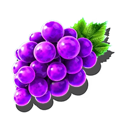 Icon 7 Rush Fever 7s Deluxe