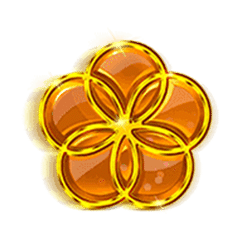 Icon 4 Lucky Emeralds