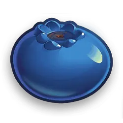 Icon 10 Ultra Fruit Smash