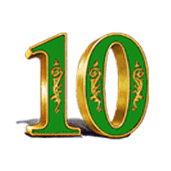 Icon 10 Age Of The Gods Maze Keeper