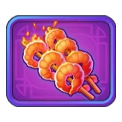 Icon 4 China Festival