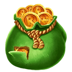 Icon 10 Royal High-Road