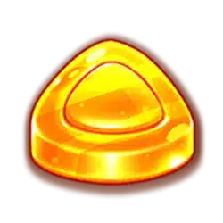 Icon 2 Candy Blitz Bombs