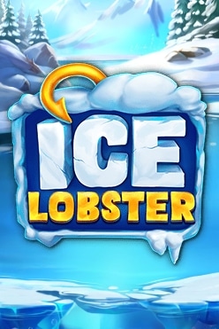 Ice Lobster