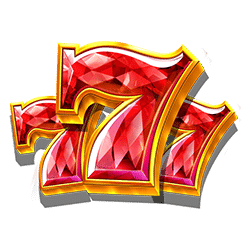 Scatter of Ripe Rewards Slot