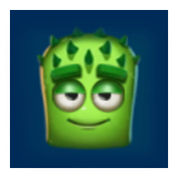 Icon 2 Reactoonz 2