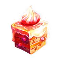 Icon 3 Sugar Monster