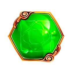 Icon 4 Magic Spins™