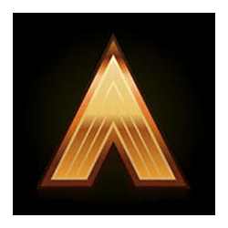 Icon 9 Attack on Retro