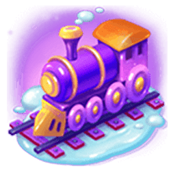 Icon 3 Christmas MULTIHOPS