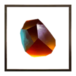 Icon 6 Shadow Treasure