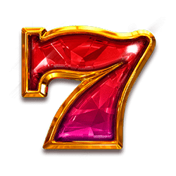 Icon 2 Chance Machine 5