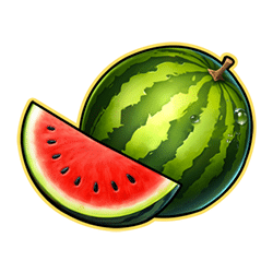 Icon 4 Joker’s Fire Bar