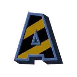 Icon 5 Unusual Suspects Cartel Cash