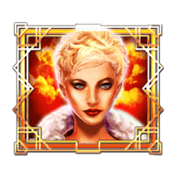 Icon 2 Valkyrie Returns