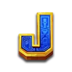 Icon 8 Treasure Explorer