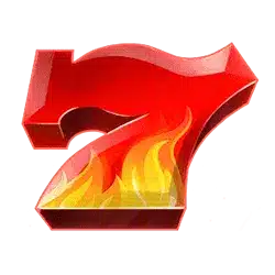 Icon 3 Miami Bonus Wheel