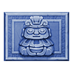 Icon 4 Golden Empire