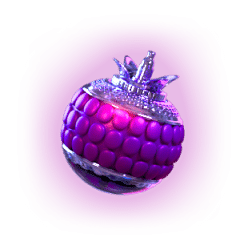 Icon 7 Diamond Vapor